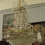 789 7692 CHANDELIER